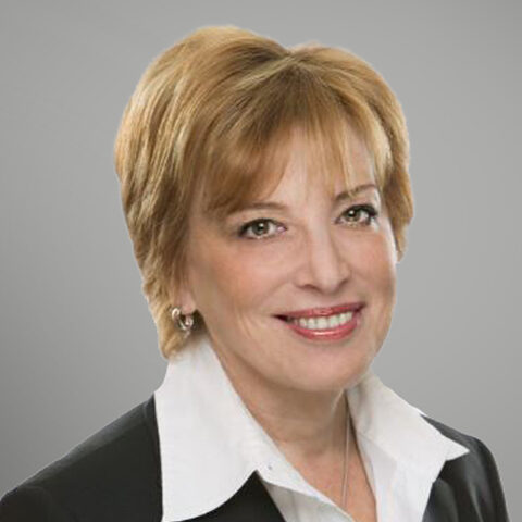 Gale Rubenstein