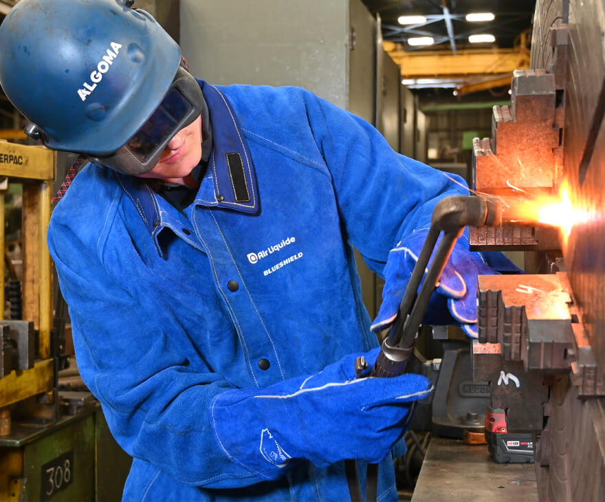 Health-Safety-Environment-Policy
