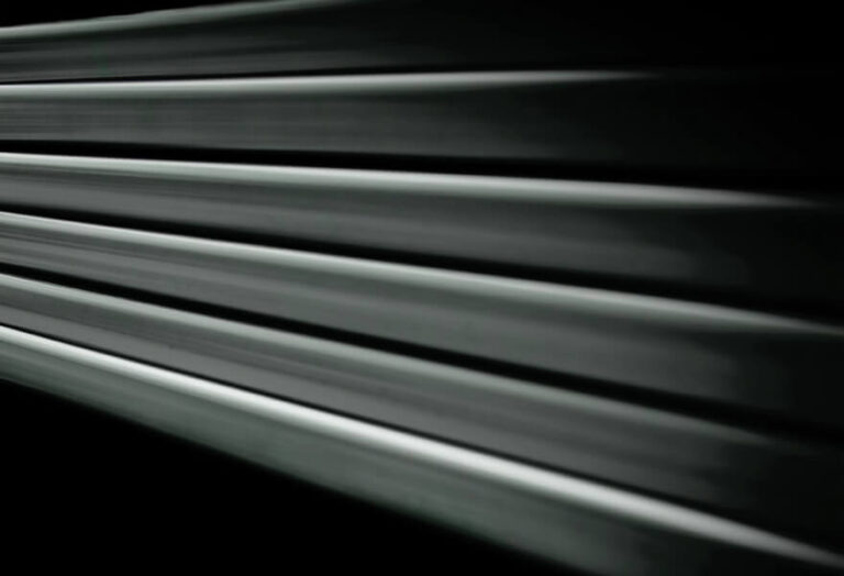 Algoma's Heavy Gauge Steel made to meet demanding performance