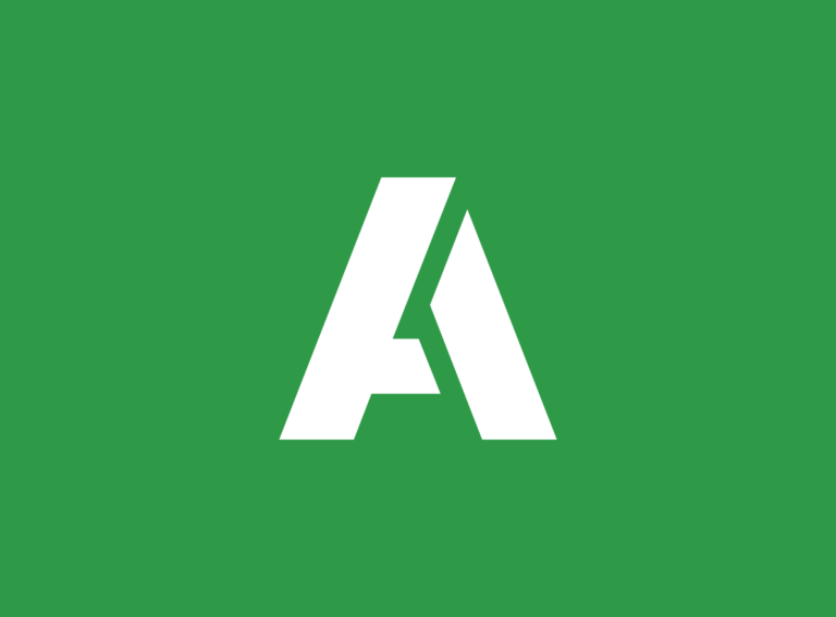 Algoma News