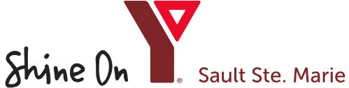 Shine On Y Logo