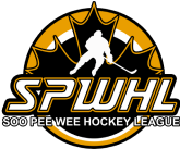 SPWHL Logo